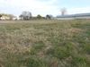 000 Deshong Drive photo